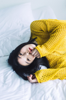 小泽电影